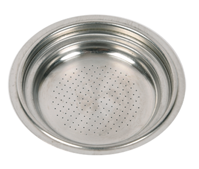 Filtre MS-620353