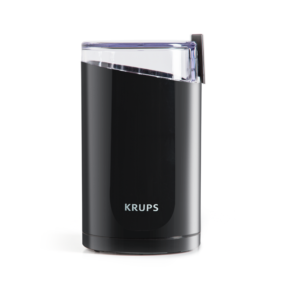 COFFEE GRINDER F203