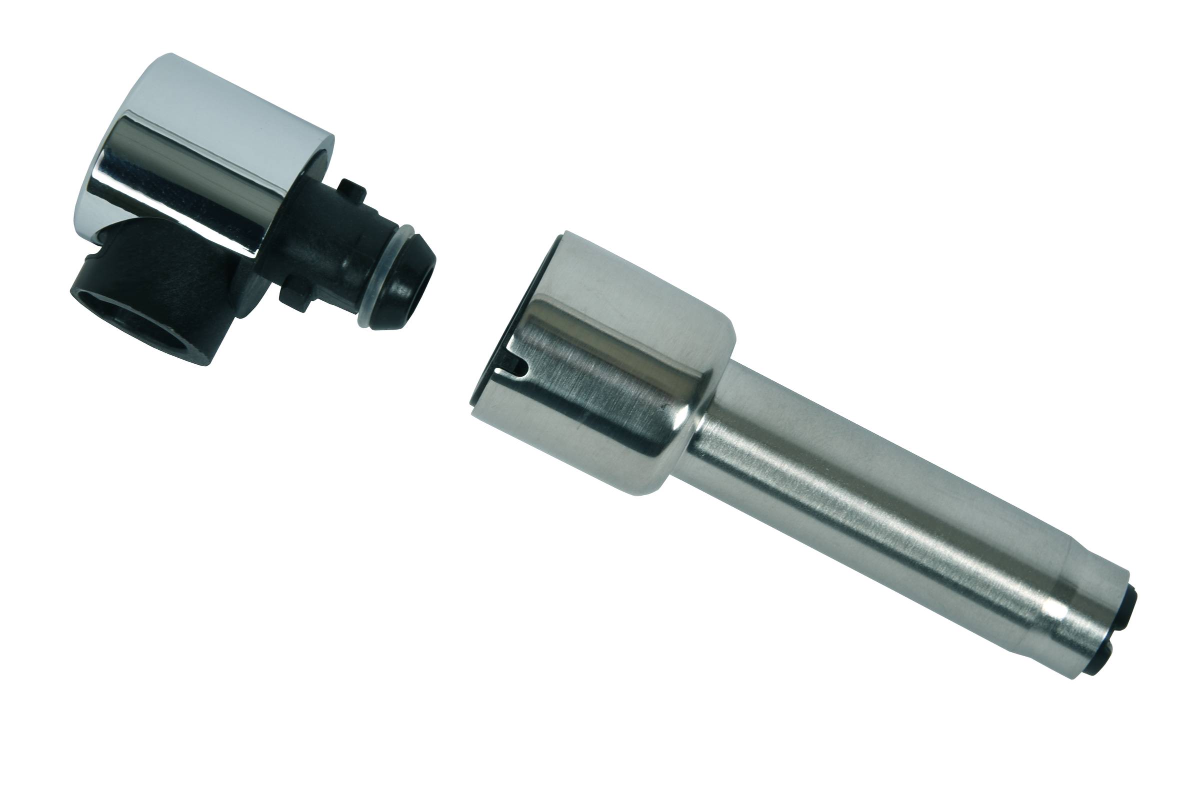 Buse vapeur MS-8030001495