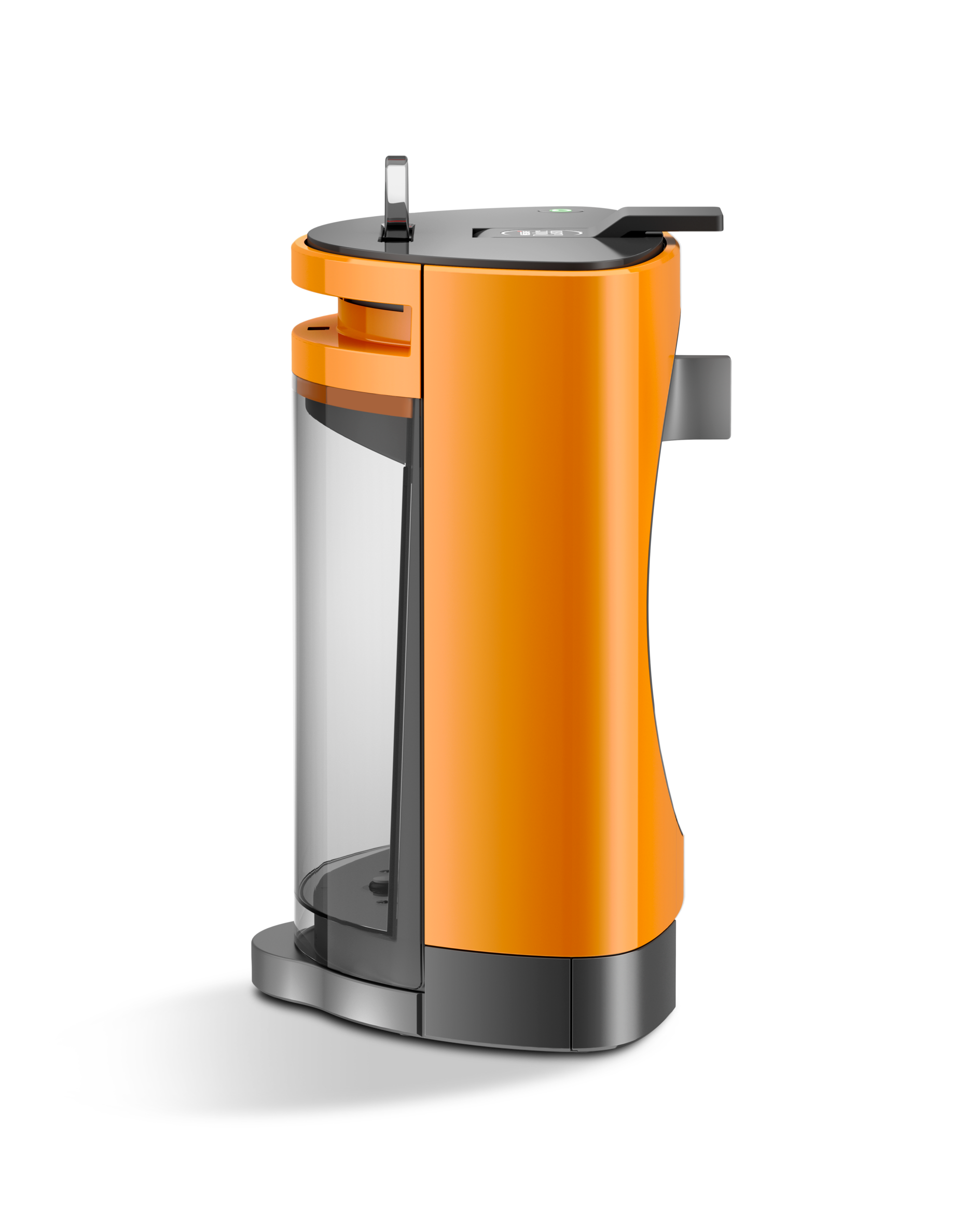 Nescafé Dolce Gusto Oblo