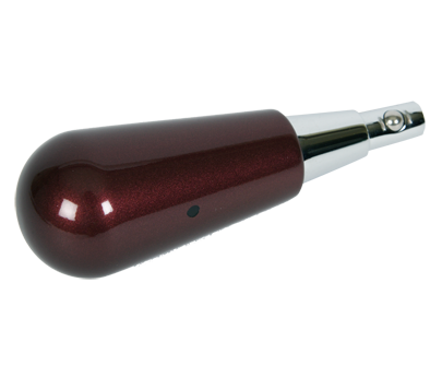 Poignée SS-208273