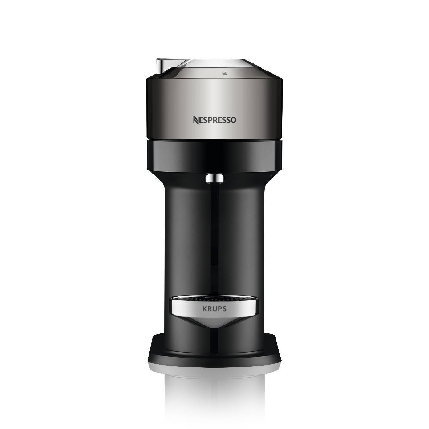 VERTUO NEXT  XN910