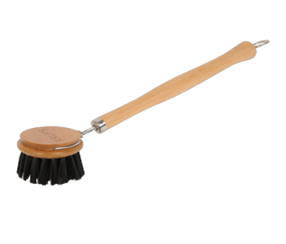Brosse de nettoyage TS-01033500