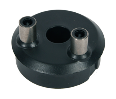 Diffuseur MS-622249