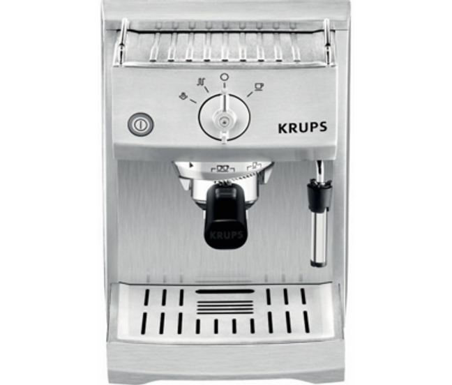 Krups xp5200 sales