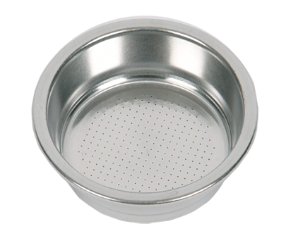 Filtre 2 tasses MS-623767