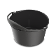 Moule à gâteau