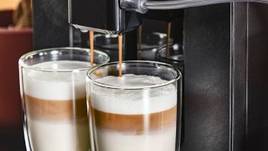 Problème de qualité de la boisson